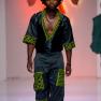 Fiderine House of Fashion